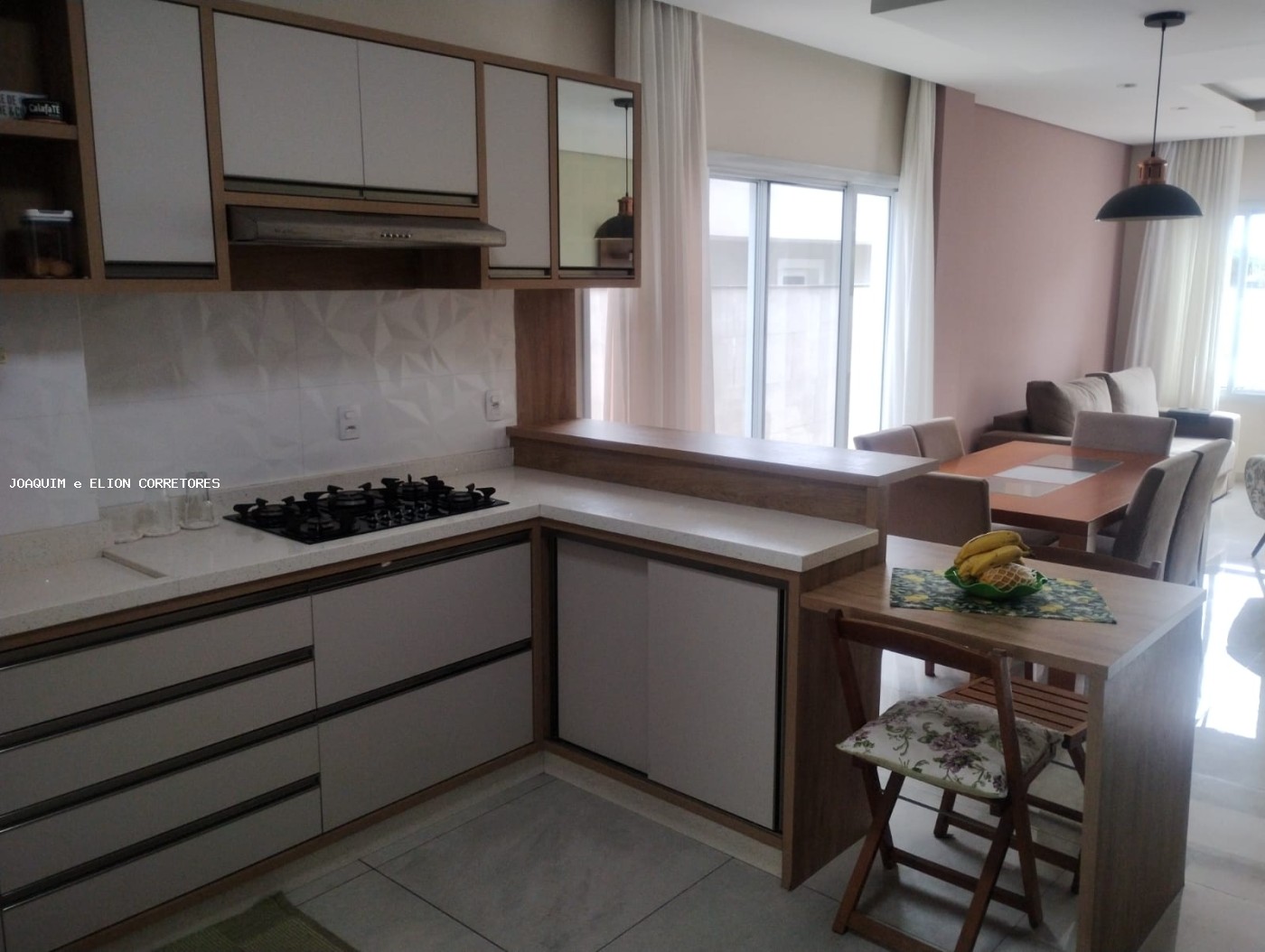 Casa à venda com 2 quartos, 163m² - Foto 10