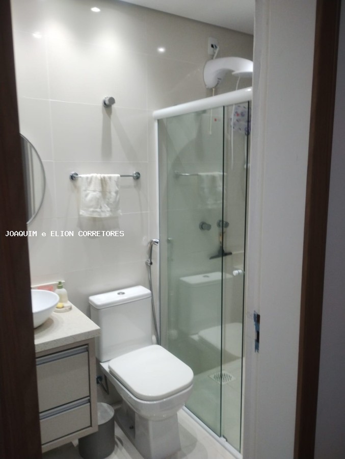 Casa à venda com 2 quartos, 163m² - Foto 33