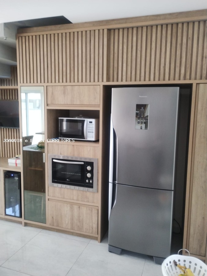Casa à venda com 2 quartos, 163m² - Foto 7
