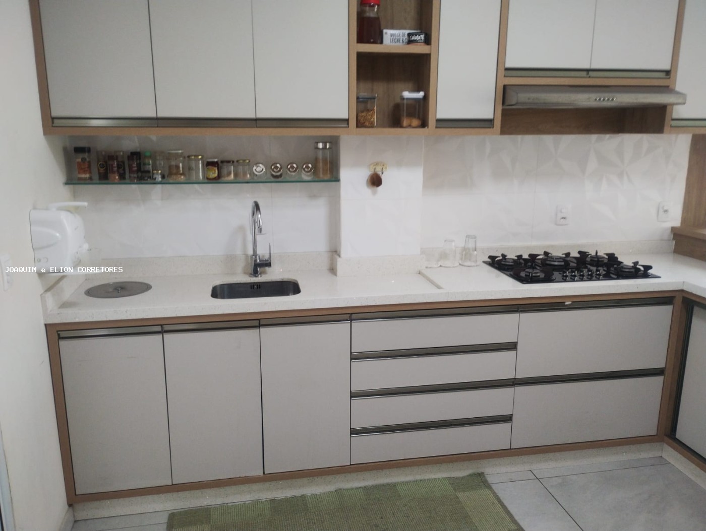 Casa à venda com 2 quartos, 163m² - Foto 9