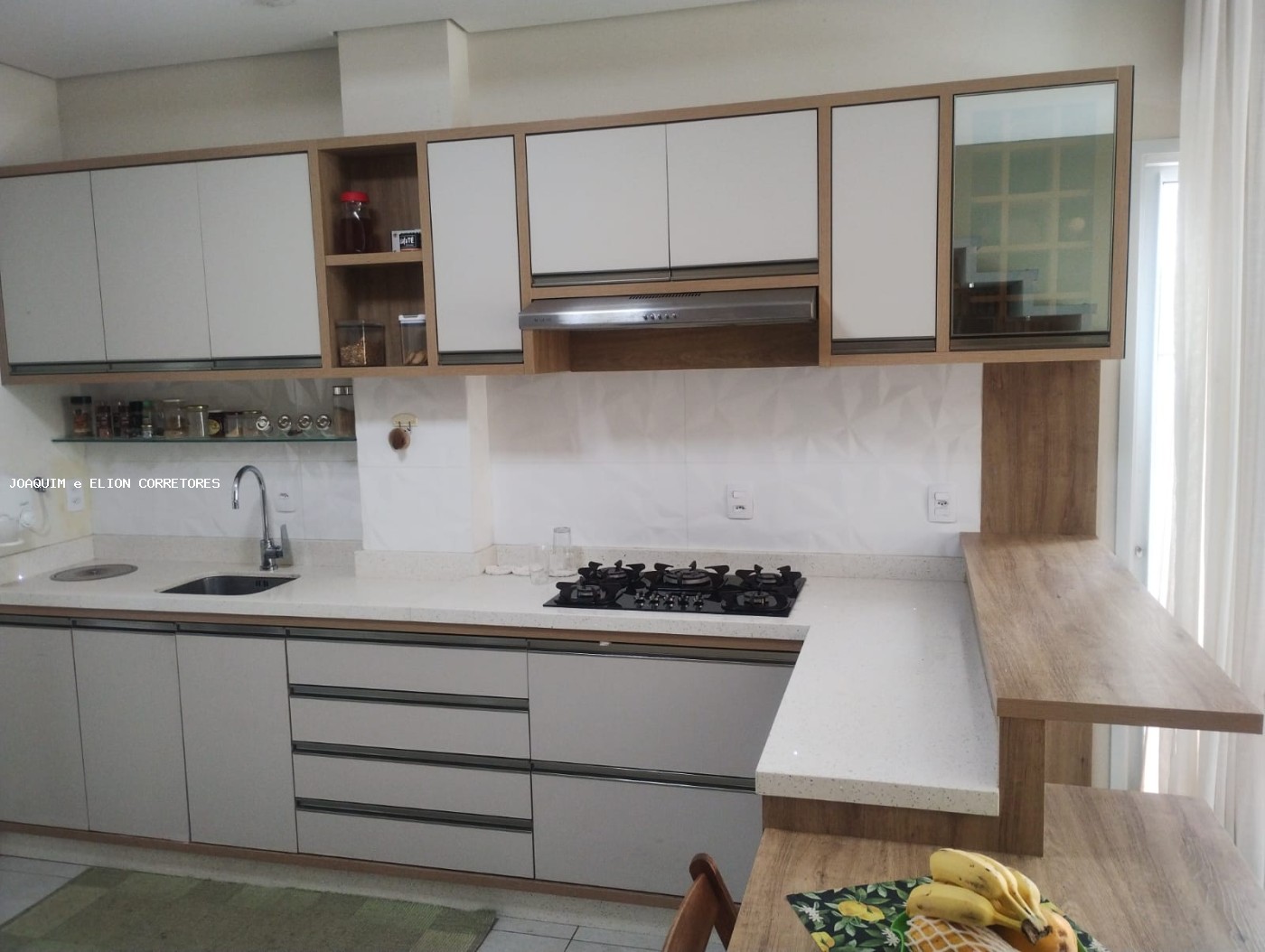 Casa à venda com 2 quartos, 163m² - Foto 8