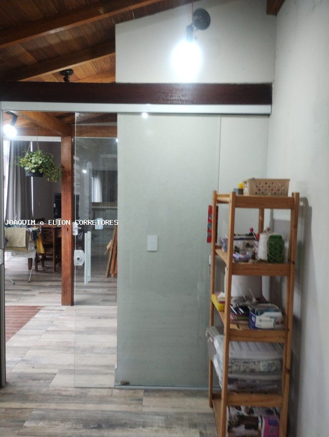 Casa à venda com 2 quartos, 163m² - Foto 19