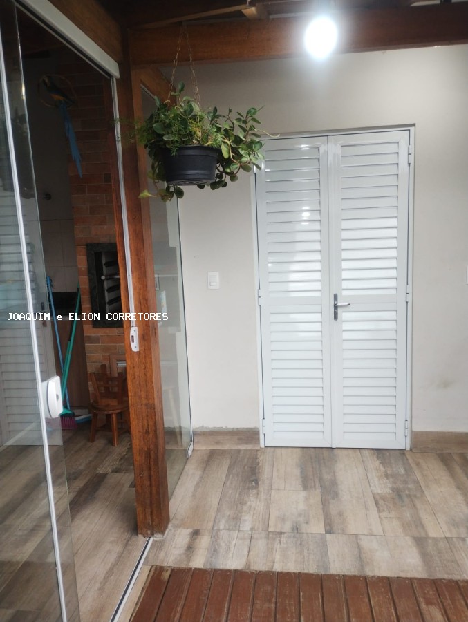 Casa à venda com 2 quartos, 163m² - Foto 21
