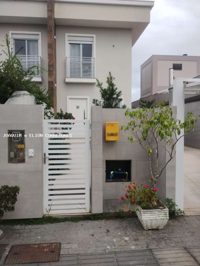 Casa à venda com 2 quartos, 163m² - Foto 35