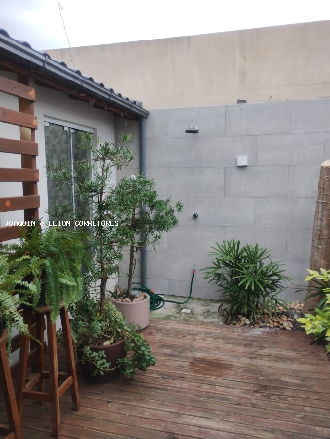 Casa à venda com 2 quartos, 163m² - Foto 24