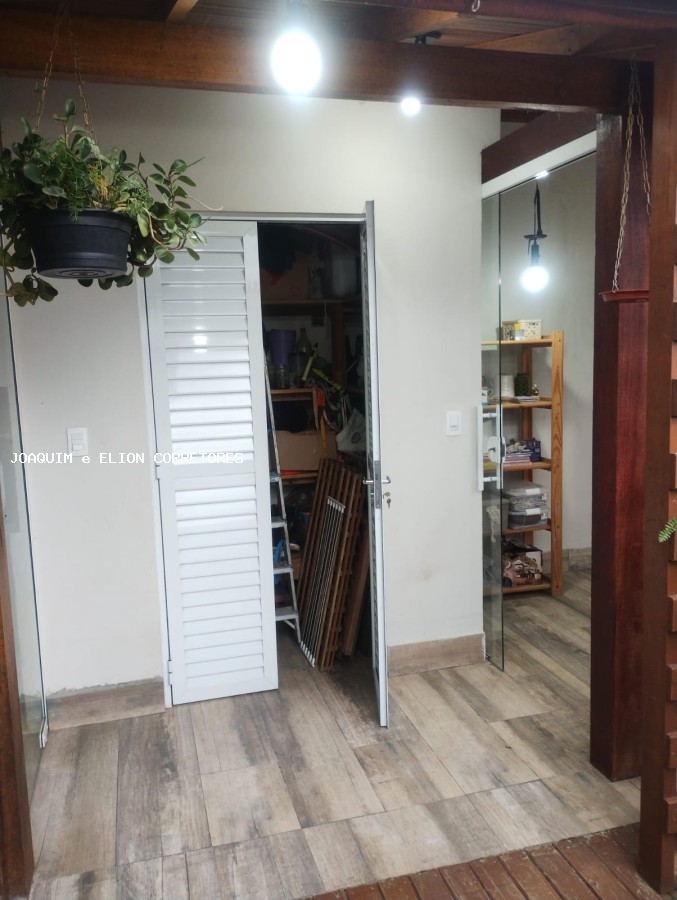Casa à venda com 2 quartos, 163m² - Foto 22