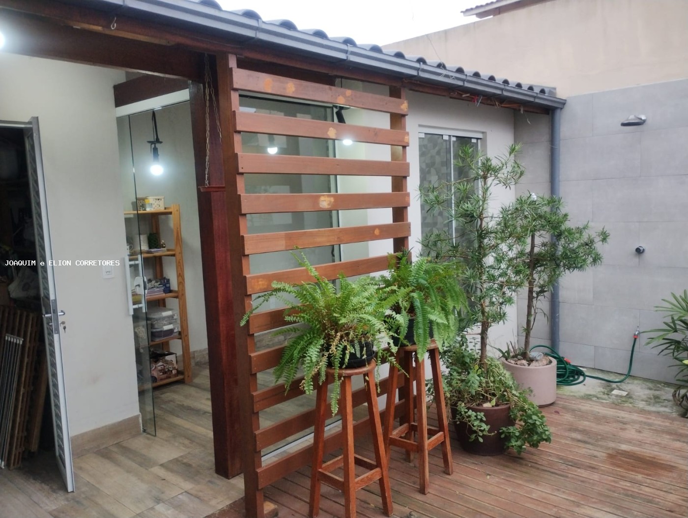 Casa à venda com 2 quartos, 163m² - Foto 23