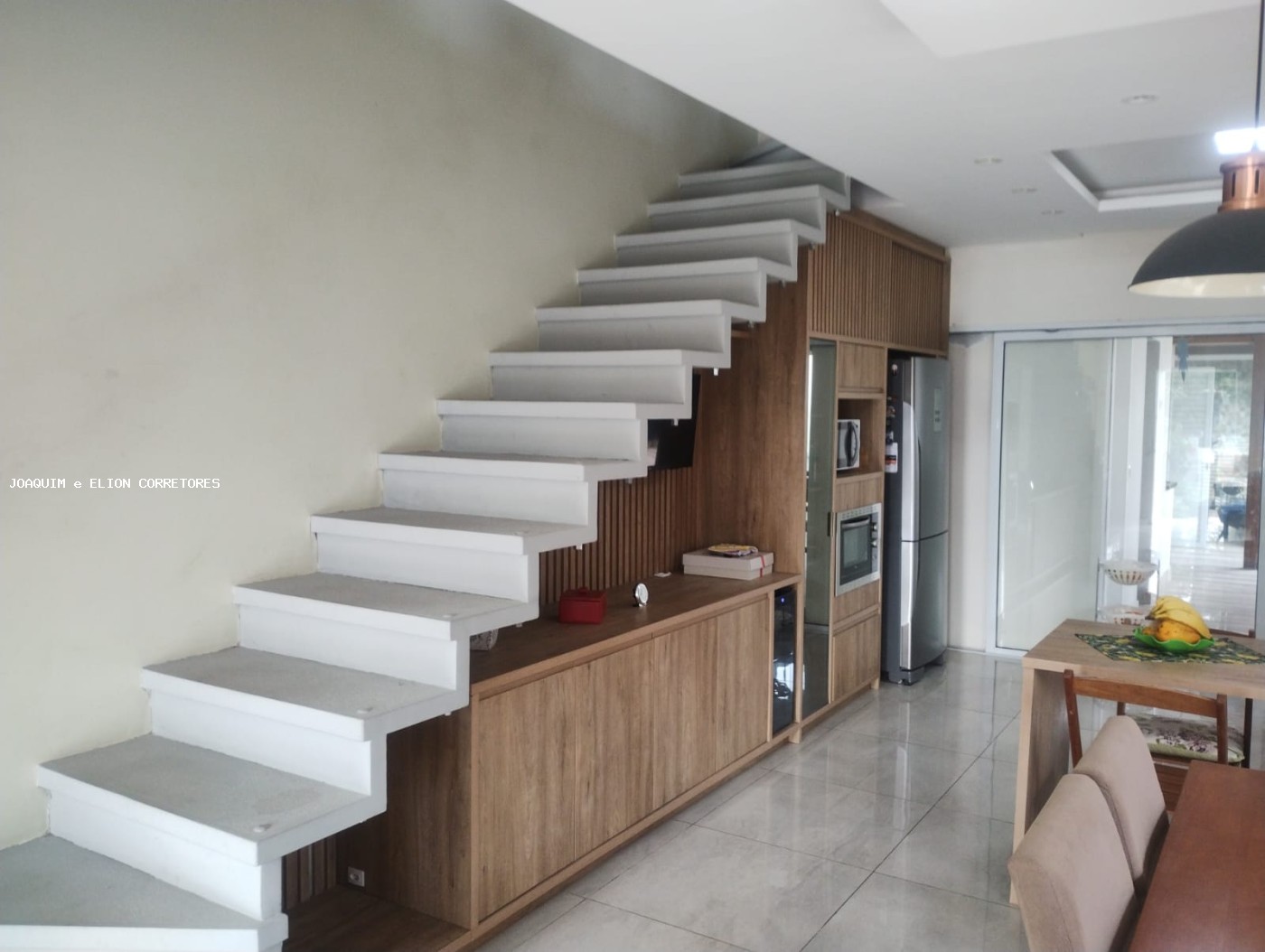 Casa à venda com 2 quartos, 163m² - Foto 12
