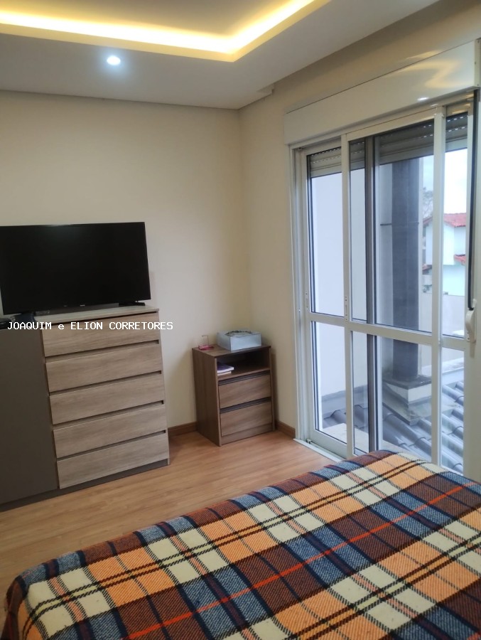 Casa à venda com 2 quartos, 163m² - Foto 32