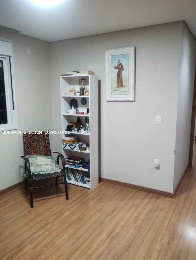 Casa à venda com 2 quartos, 163m² - Foto 26