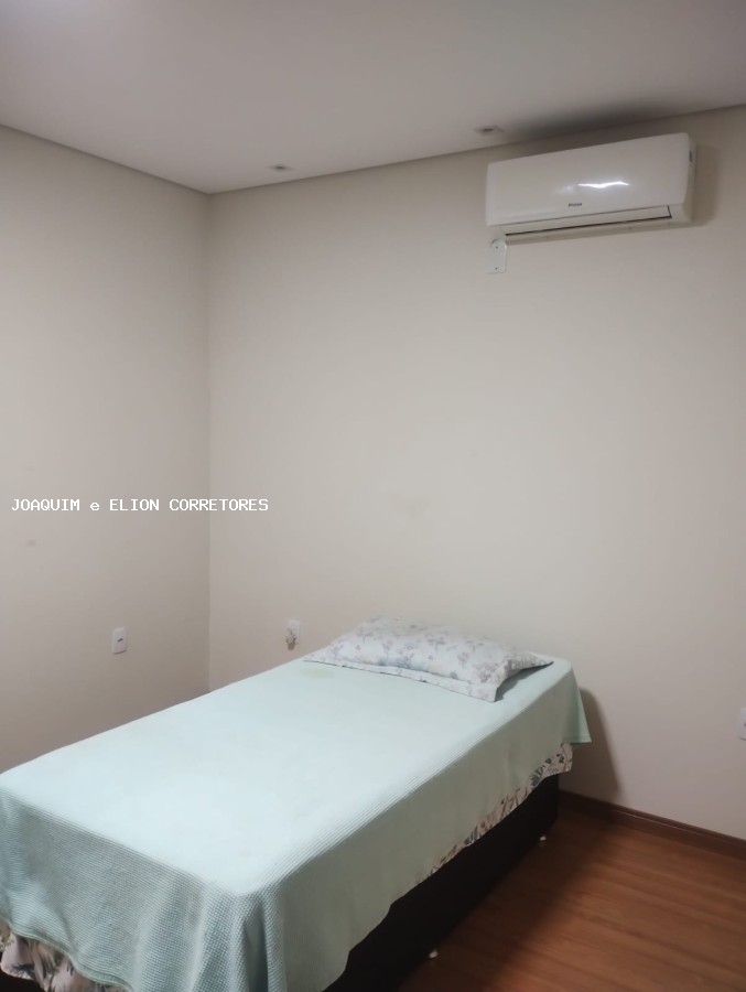 Casa à venda com 2 quartos, 163m² - Foto 27