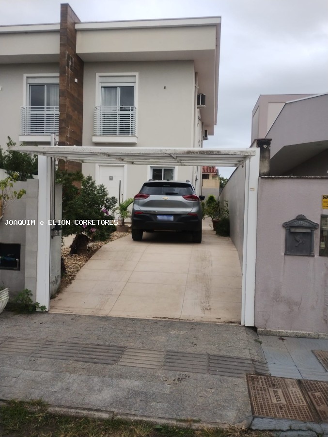 Casa à venda com 2 quartos, 163m² - Foto 36