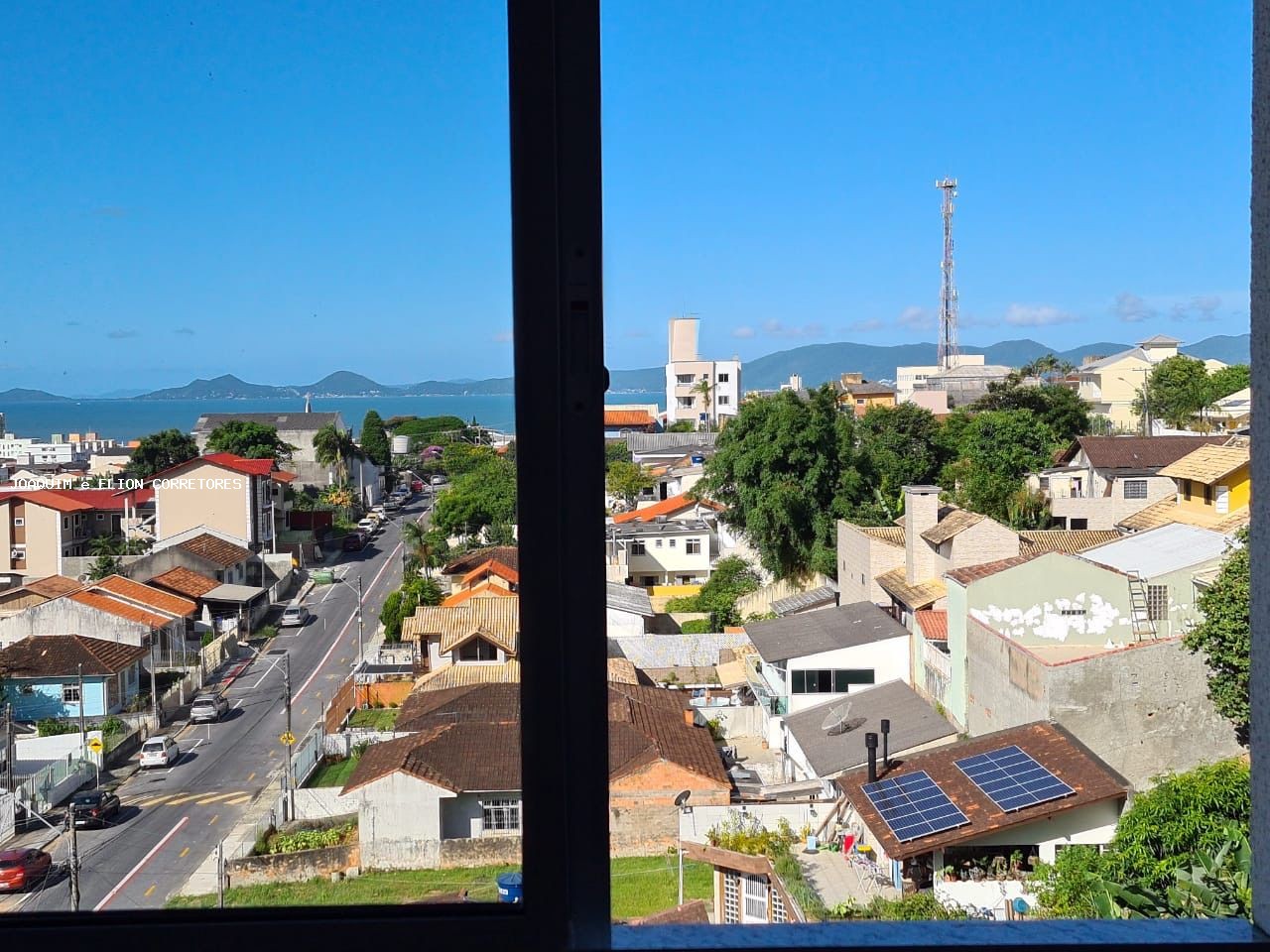 Apartamento, 3 quartos, 76 m² - Foto 2