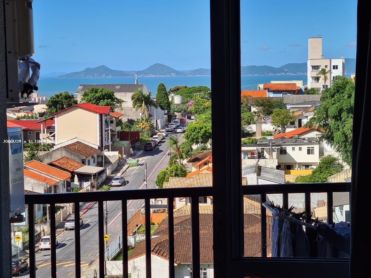 Apartamento, 3 quartos, 76 m² - Foto 1