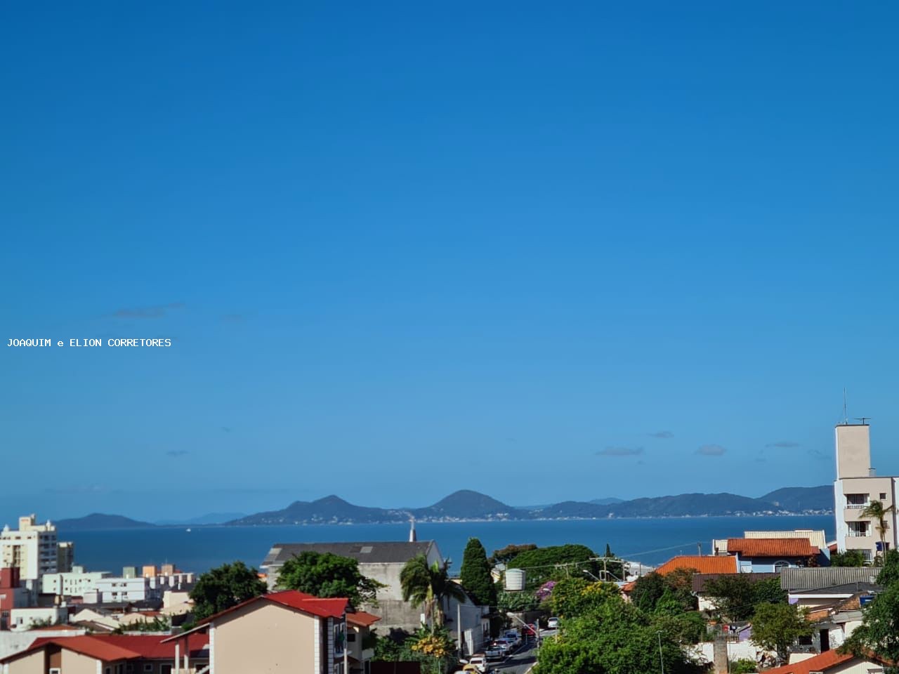 Apartamento, 3 quartos, 76 m² - Foto 3