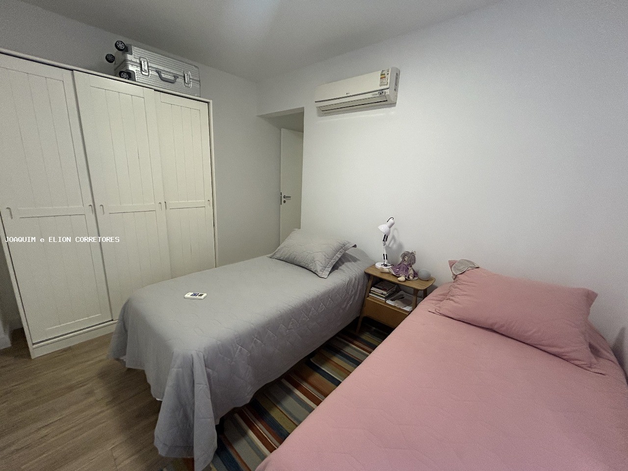 Apartamento, 3 quartos, 122 m² - Foto 19