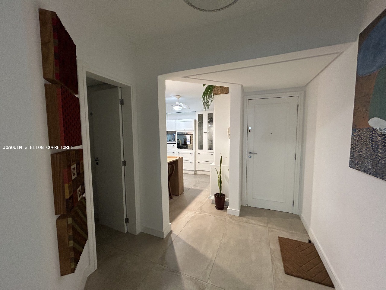 Apartamento, 3 quartos, 122 m² - Foto 10