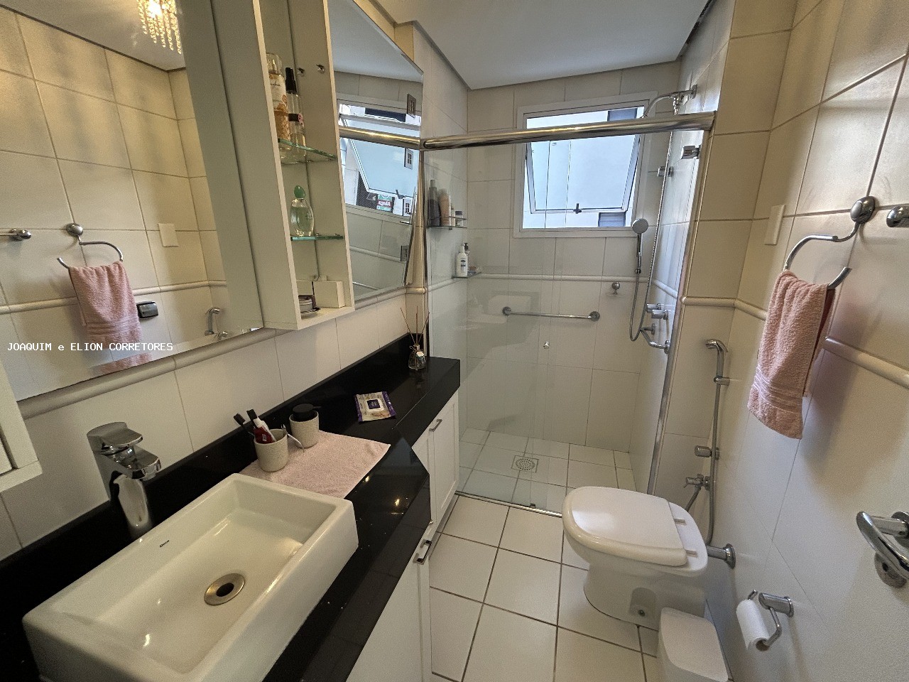 Apartamento, 3 quartos, 122 m² - Foto 25