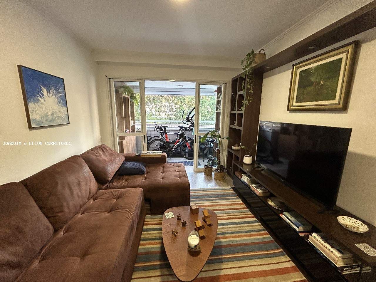 Apartamento, 3 quartos, 122 m² - Foto 7