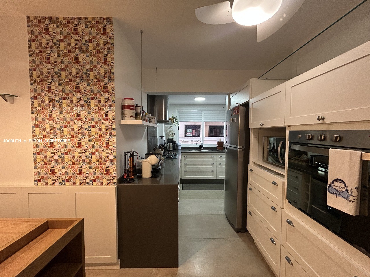 Apartamento, 3 quartos, 122 m² - Foto 15