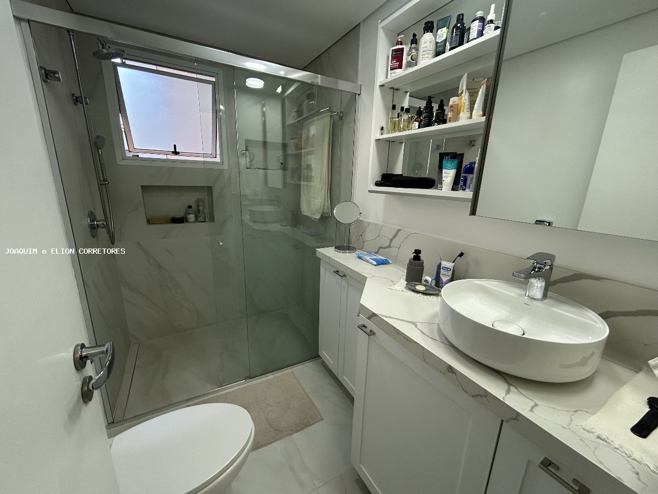 Apartamento, 3 quartos, 122 m² - Foto 18