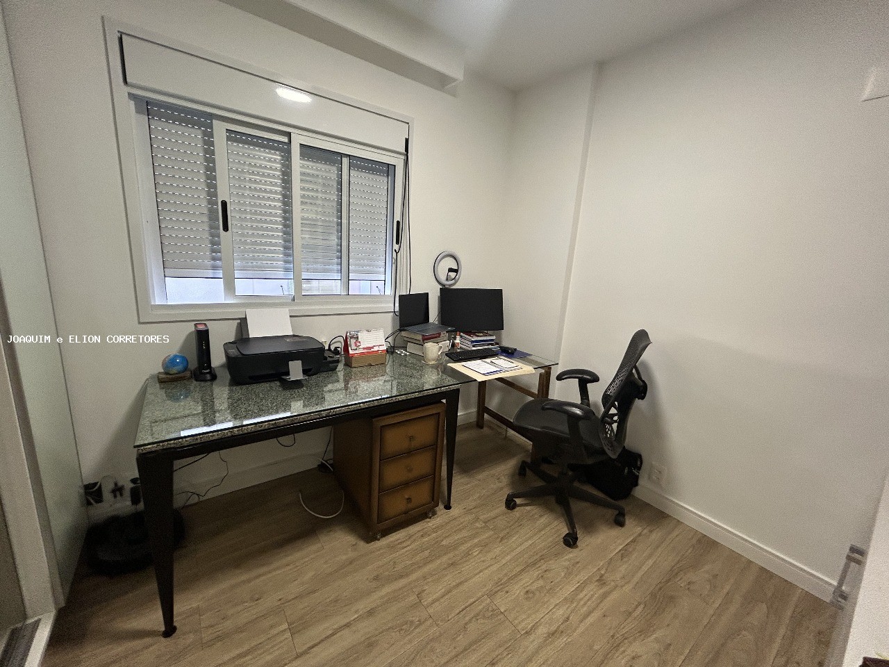 Apartamento, 3 quartos, 122 m² - Foto 24