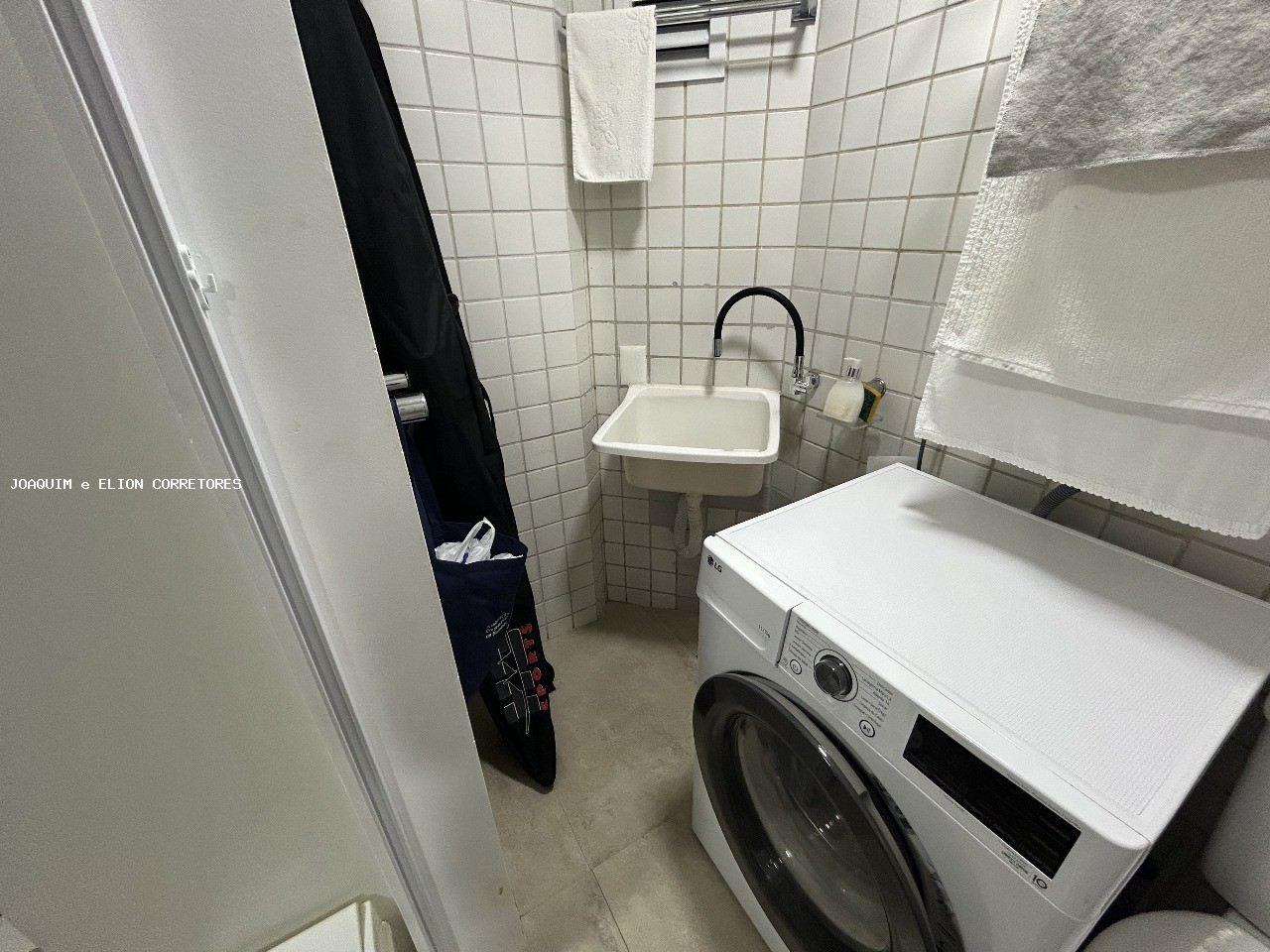 Apartamento, 3 quartos, 122 m² - Foto 28