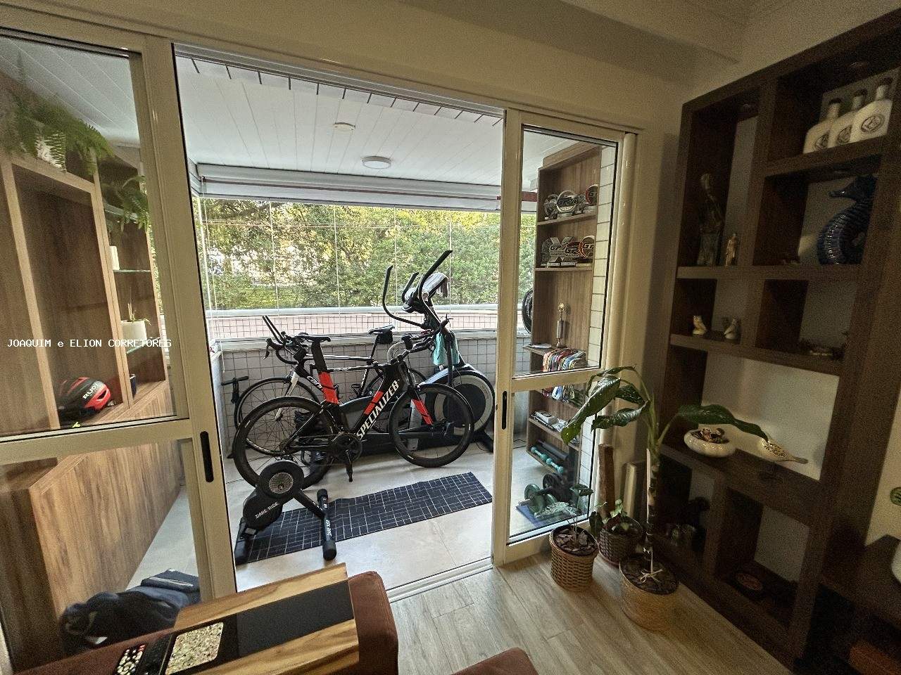 Apartamento, 3 quartos, 122 m² - Foto 8