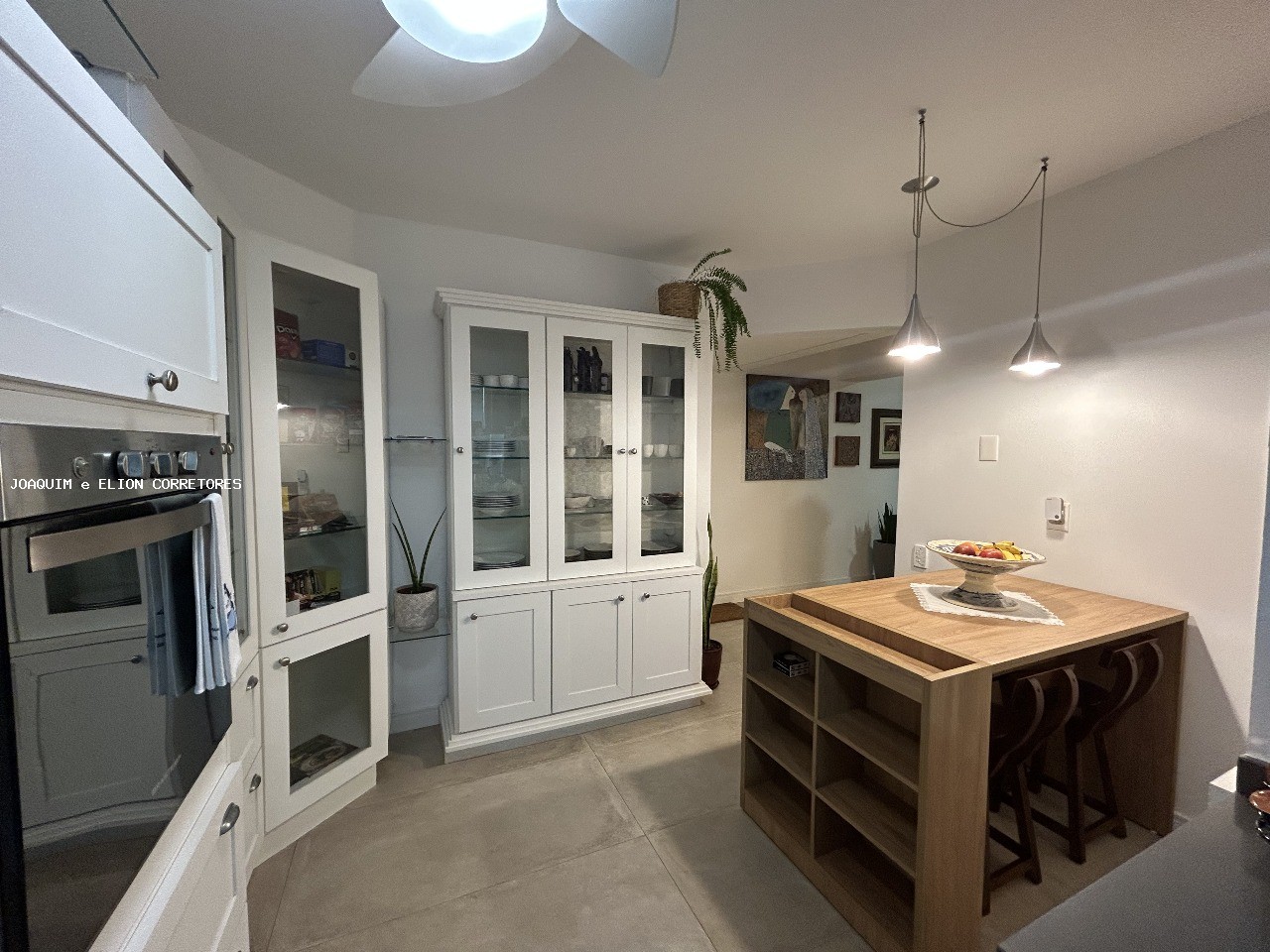 Apartamento, 3 quartos, 122 m² - Foto 12