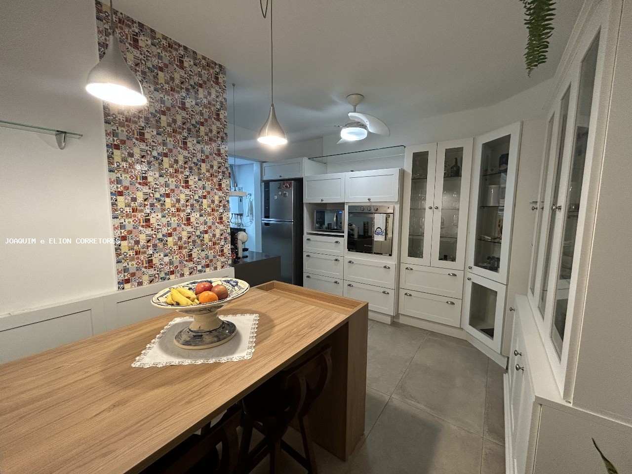 Apartamento, 3 quartos, 122 m² - Foto 13