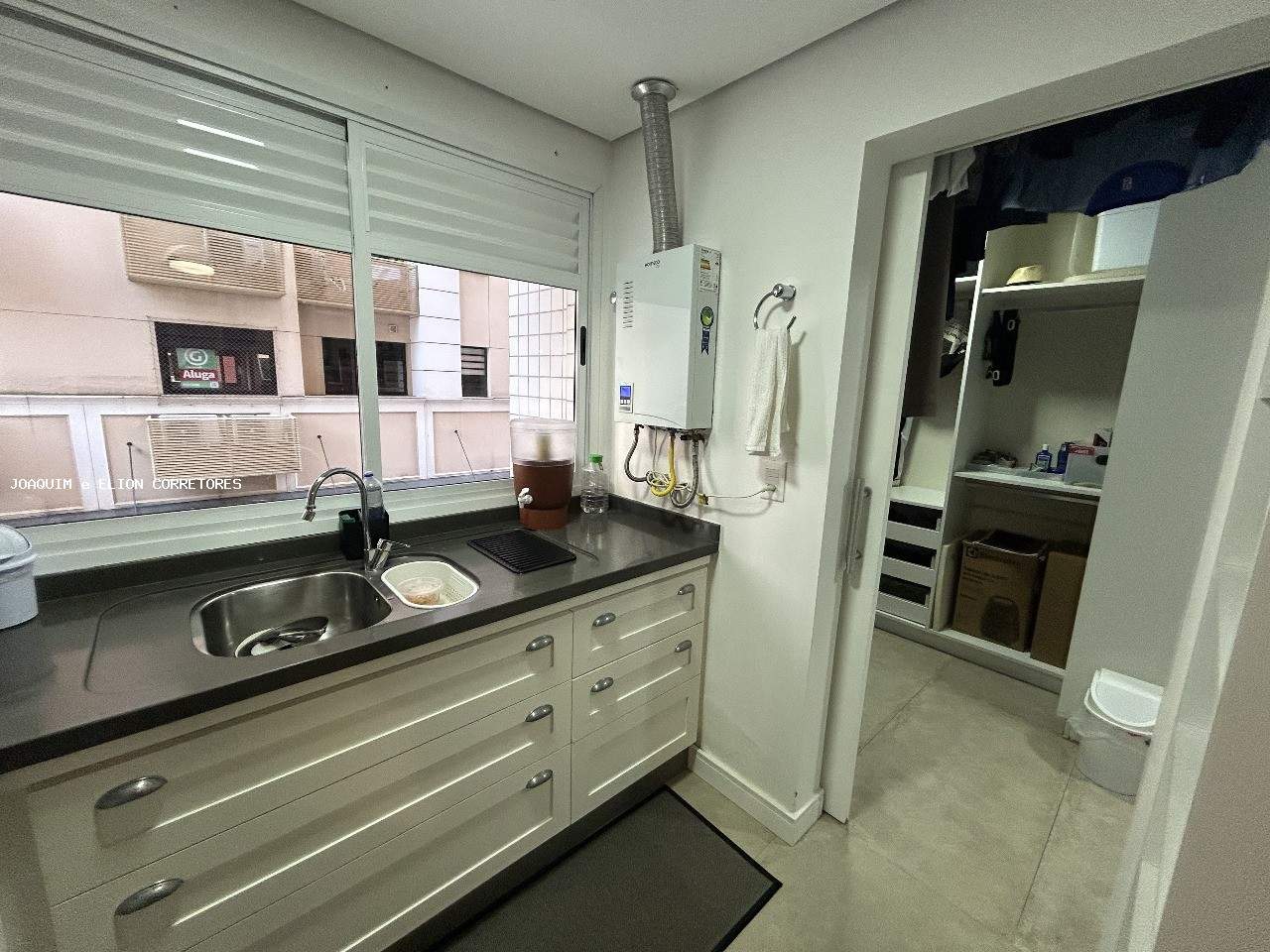 Apartamento, 3 quartos, 122 m² - Foto 16