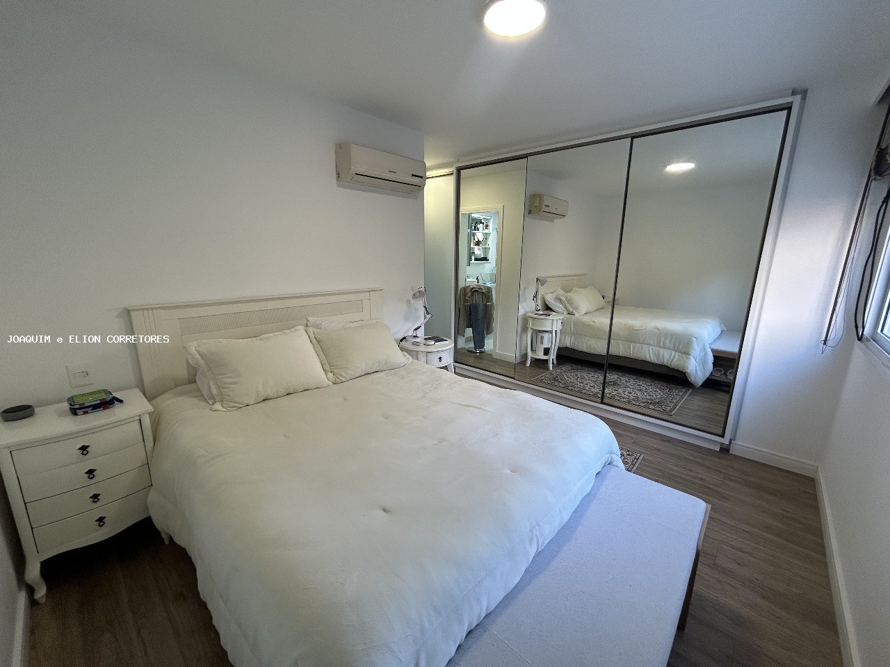 Apartamento, 3 quartos, 122 m² - Foto 17