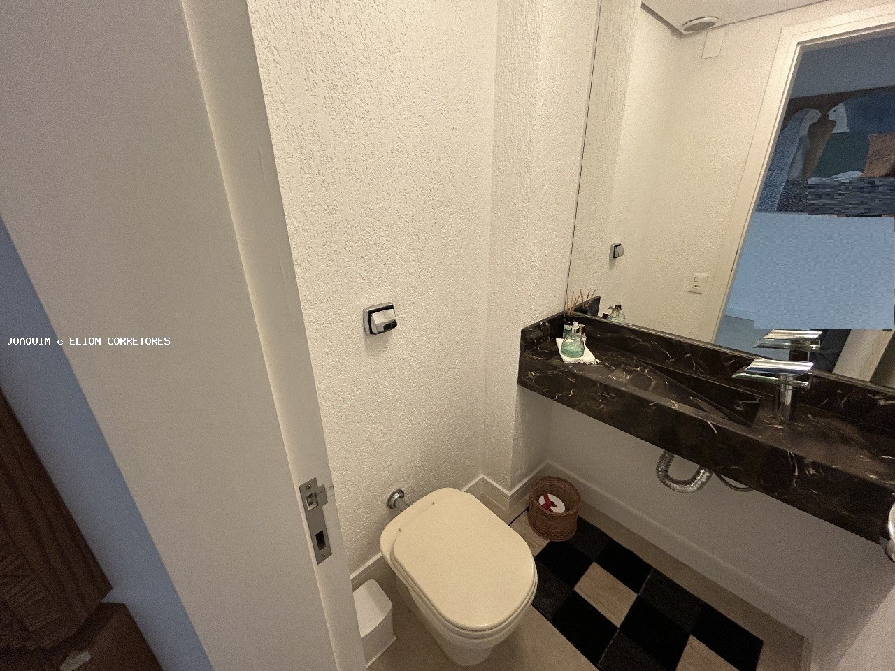 Apartamento, 3 quartos, 122 m² - Foto 11