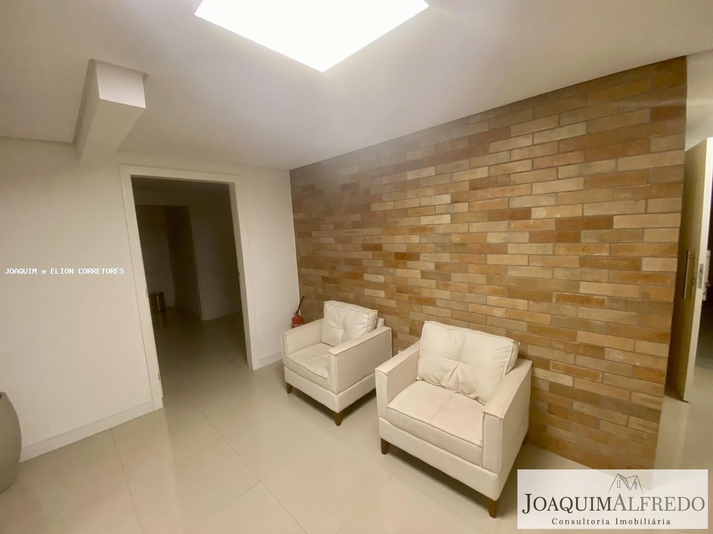 Apartamento, 2 quartos, 72 m² - Foto 33