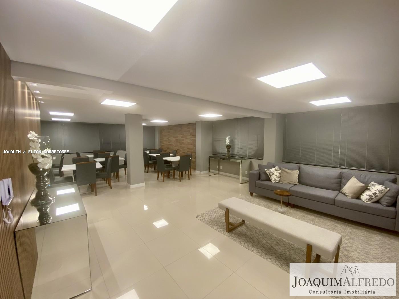 Apartamento, 2 quartos, 72 m² - Foto 30