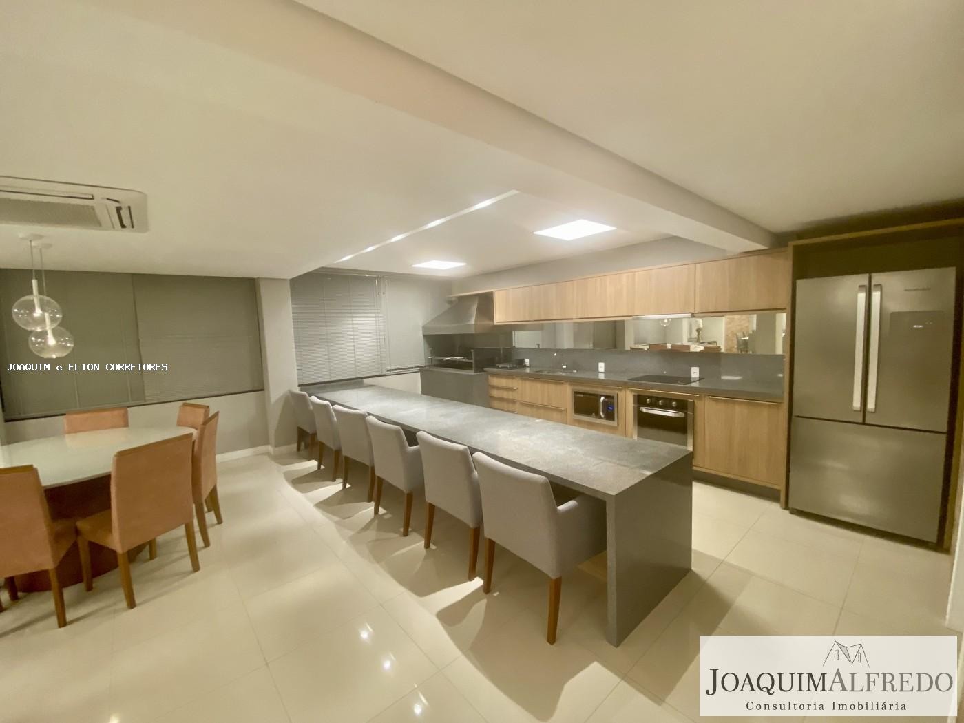 Apartamento, 2 quartos, 72 m² - Foto 31