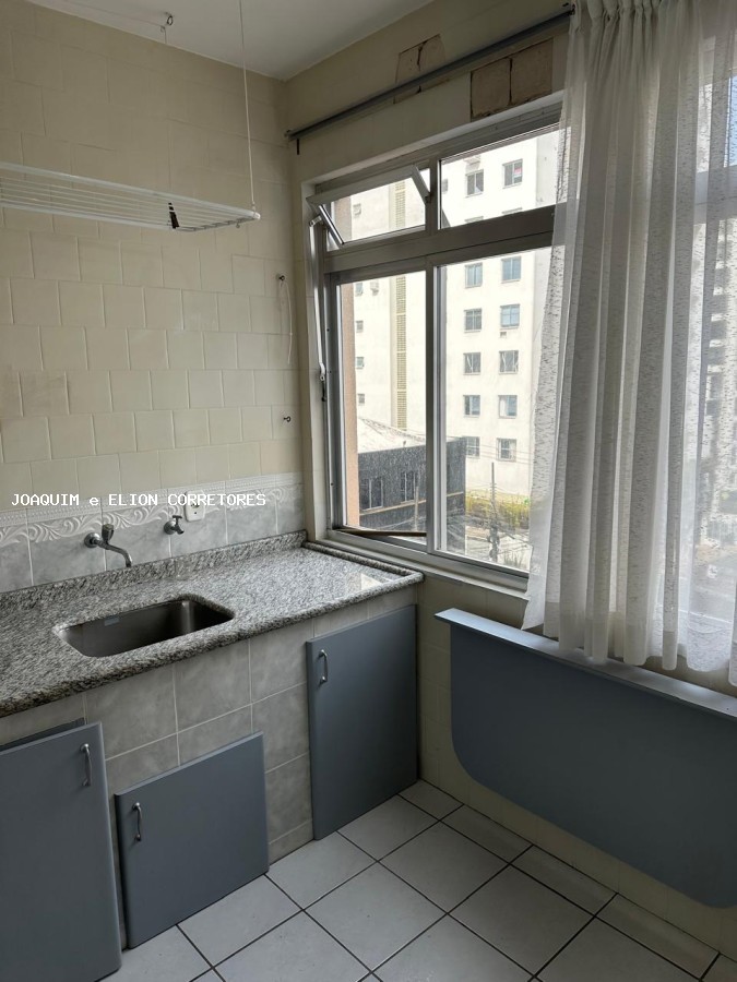 Apartamento, 2 quartos, 72 m² - Foto 26