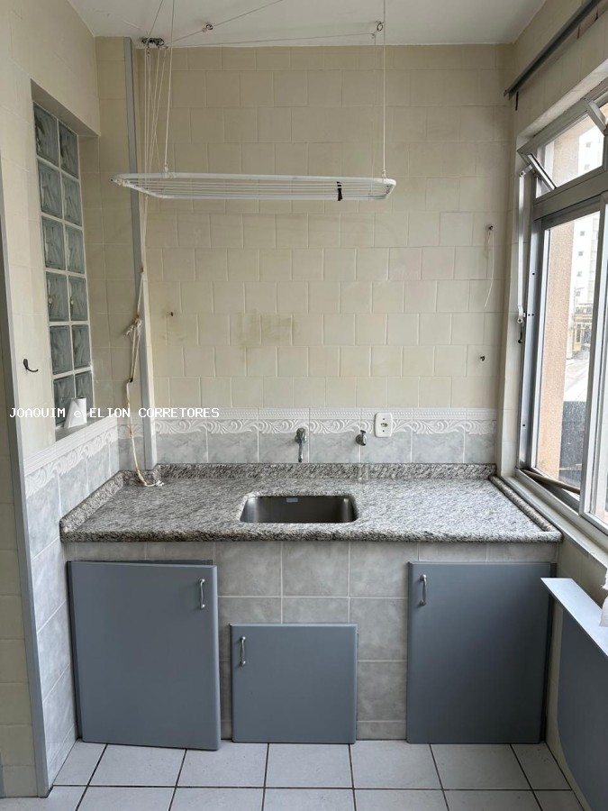 Apartamento, 2 quartos, 72 m² - Foto 25