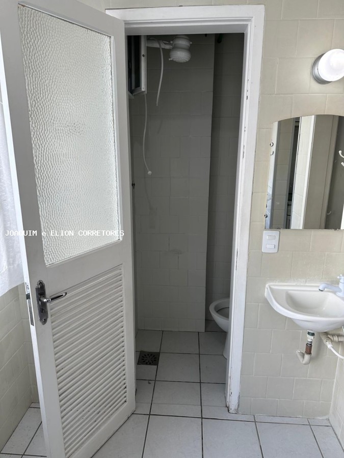 Apartamento, 2 quartos, 72 m² - Foto 28