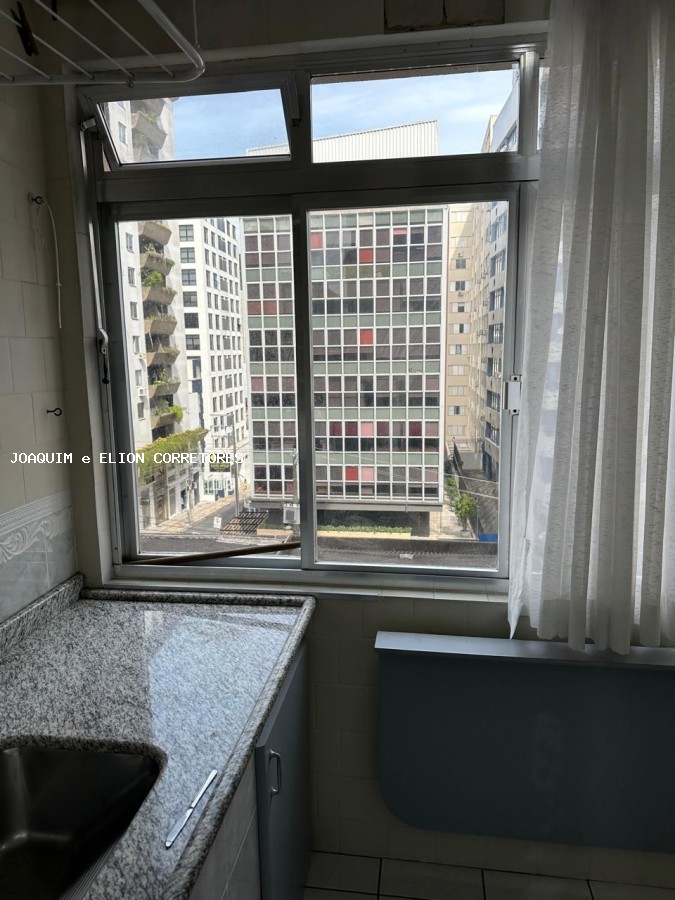 Apartamento, 2 quartos, 72 m² - Foto 24