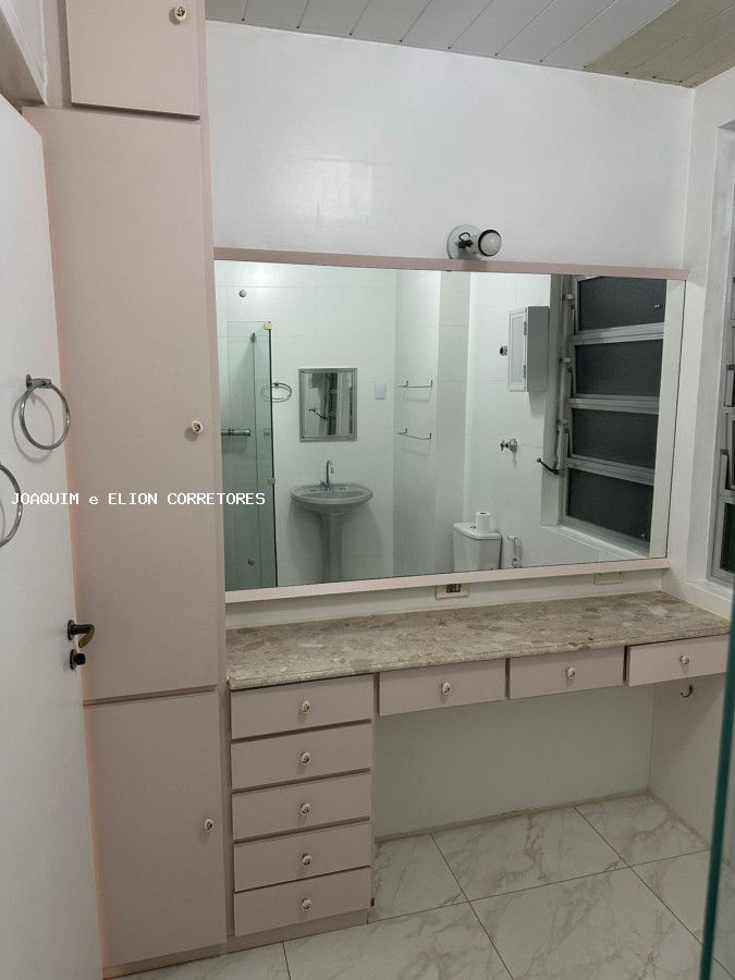 Apartamento, 2 quartos, 72 m² - Foto 7