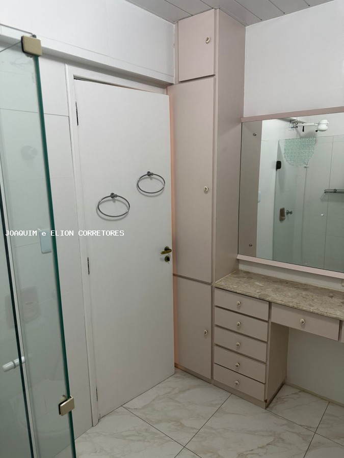 Apartamento, 2 quartos, 72 m² - Foto 8