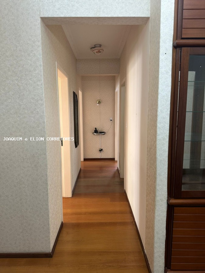 Apartamento, 2 quartos, 72 m² - Foto 5