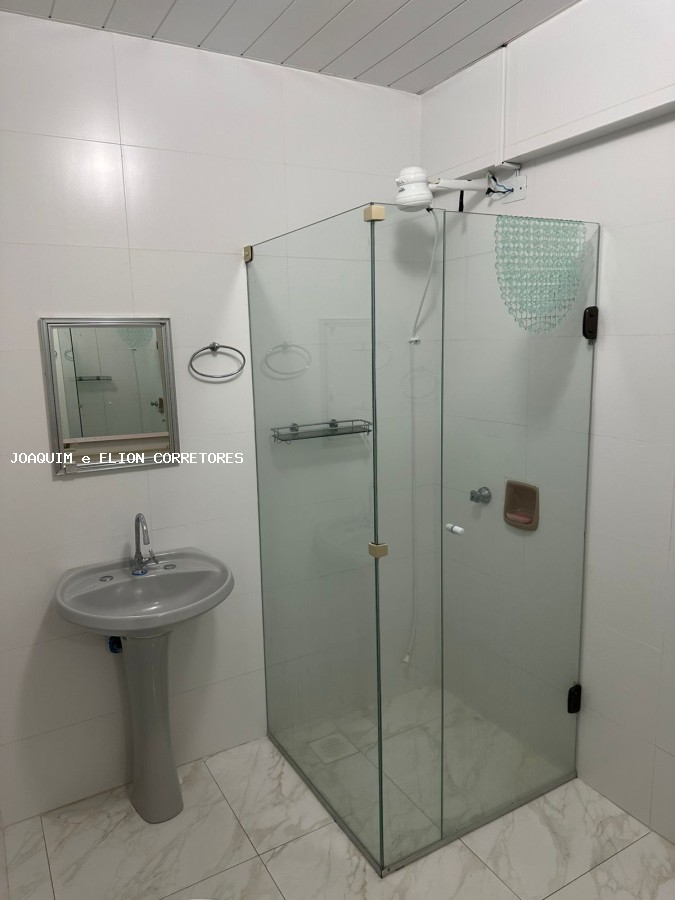 Apartamento, 2 quartos, 72 m² - Foto 9