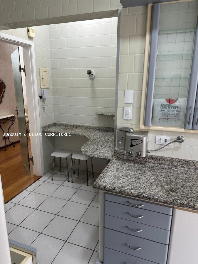 Apartamento, 2 quartos, 72 m² - Foto 23