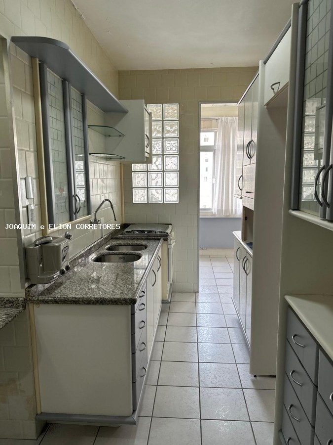 Apartamento, 2 quartos, 72 m² - Foto 20