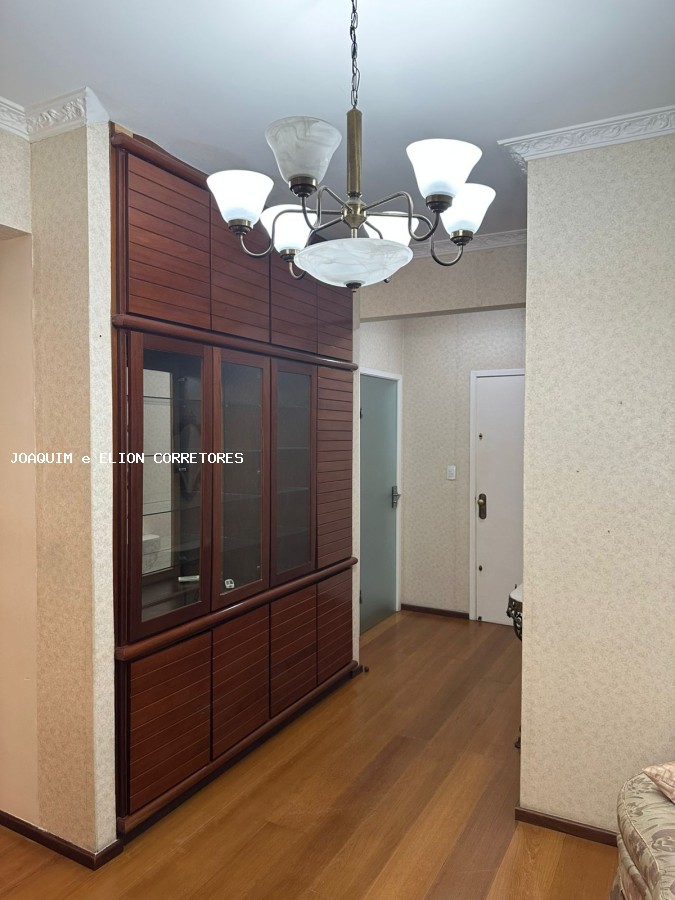 Apartamento, 2 quartos, 72 m² - Foto 4