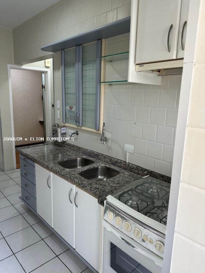 Apartamento, 2 quartos, 72 m² - Foto 19
