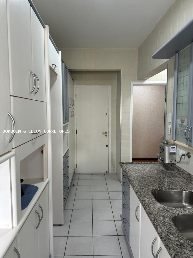 Apartamento, 2 quartos, 72 m² - Foto 22