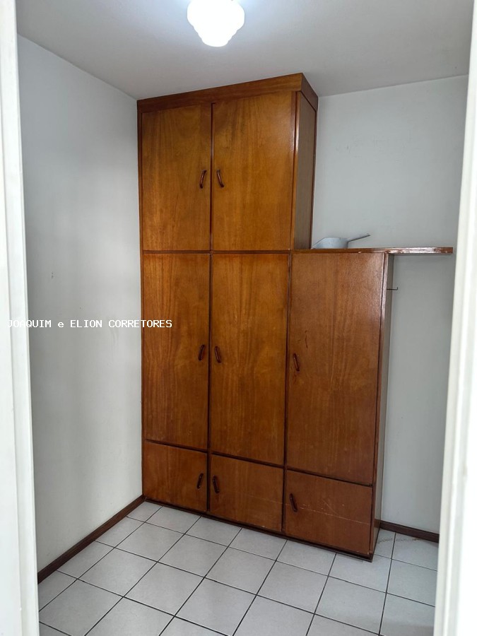 Apartamento, 2 quartos, 72 m² - Foto 29